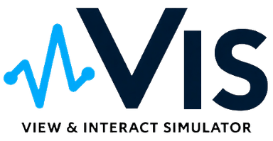 Logo SEMAGLUTIDE AT THE CORE 2026